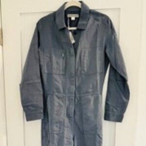 Outerknown Women’s Jumpsuit